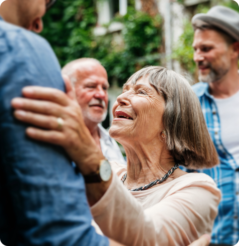 Born to make things better Born to make things better