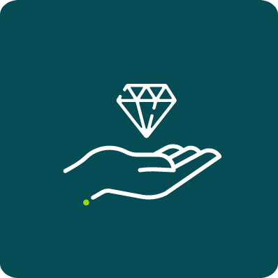 Value based healthcare